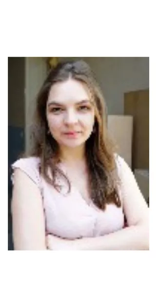 zeynep gülru göker