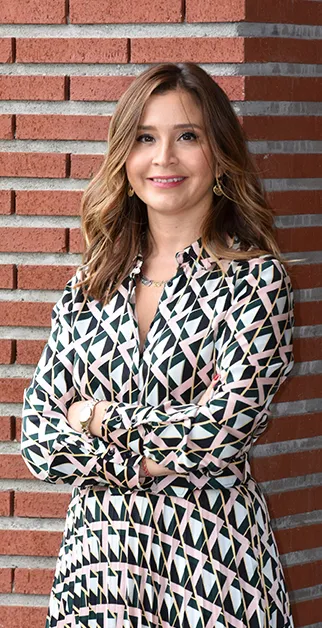 Senem Aydın-Düzgit